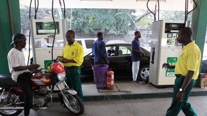 Nigeria_Fuel_Subsidy